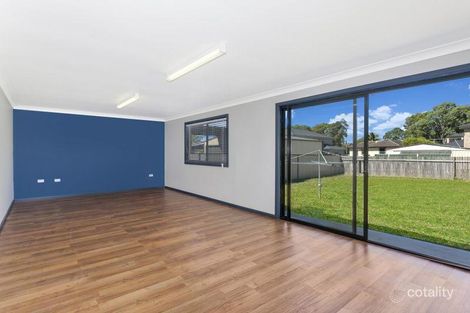 Property photo of 19 Colechin Street Yagoona NSW 2199