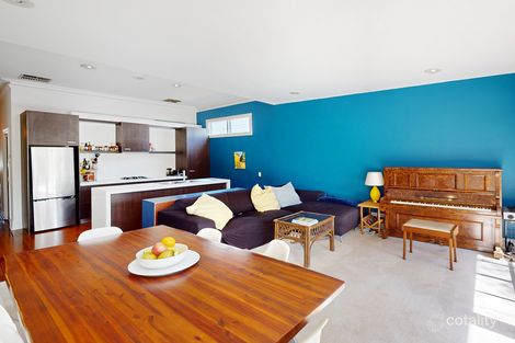 Property photo of 10 Cliff Street Brunswick VIC 3056