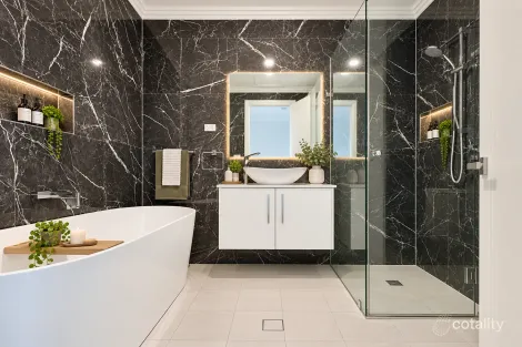 Property photo of 20A Riverstone Road Riverstone NSW 2765