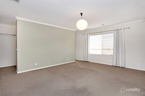 Property photo of 6 Centennial Place Burnside Heights VIC 3023