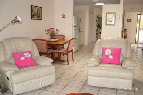 Property photo of 24/4 Caloundra Road Caloundra QLD 4551