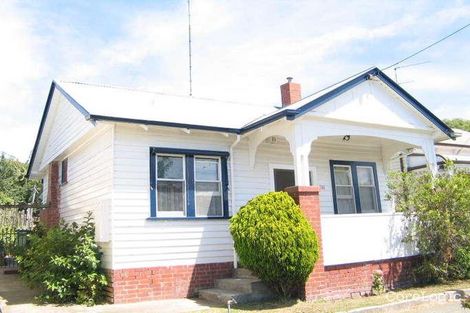Property photo of 511 Humffray Street South Golden Point VIC 3350