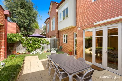 Property photo of 29A Downshire Road Elsternwick VIC 3185