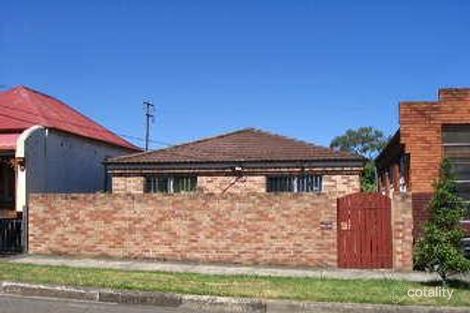 23 Weston St, Dulwich Hill, NSW 2203