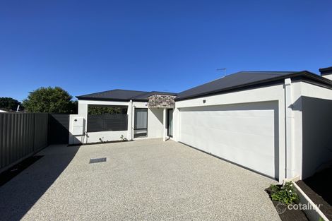 22c Parsons Way, Innaloo, WA 6018