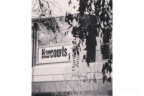 Property photo of 17/20 Robin Drive Carrum Downs VIC 3201