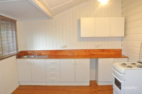 30 Raven St, West End, QLD 4101