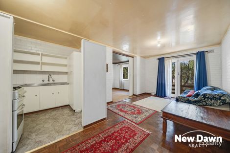 106/583 William St, Mount Lawley, WA 6050