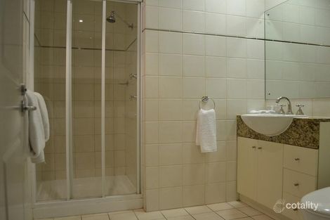 Property photo of 504/82 King William Street Adelaide SA 5000