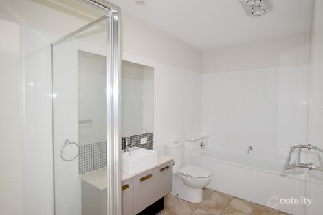 Property photo of 12 Kingfisher Street New Auckland QLD 4680