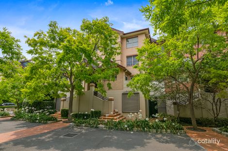 Property photo of 17/9 Williams Parade Dulwich Hill NSW 2203