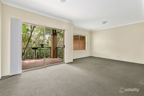 Property photo of 17/9 Williams Parade Dulwich Hill NSW 2203