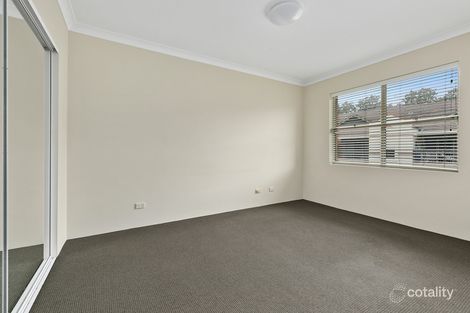 Property photo of 17/9 Williams Parade Dulwich Hill NSW 2203
