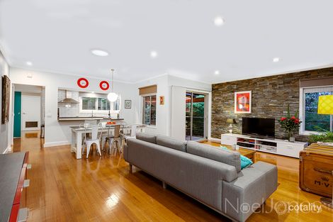 Property photo of 5 Dickasons Road Heathmont VIC 3135