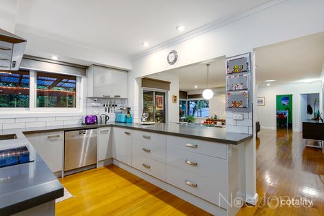 Property photo of 5 Dickasons Road Heathmont VIC 3135