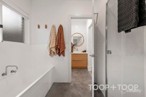 Property photo of 56A Ellen Street Nailsworth SA 5083