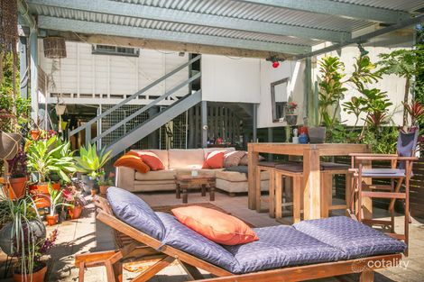 Property photo of 54 Sheppards Street Gordonvale QLD 4865