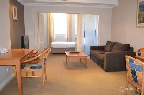 Property photo of 504/82 King William Street Adelaide SA 5000