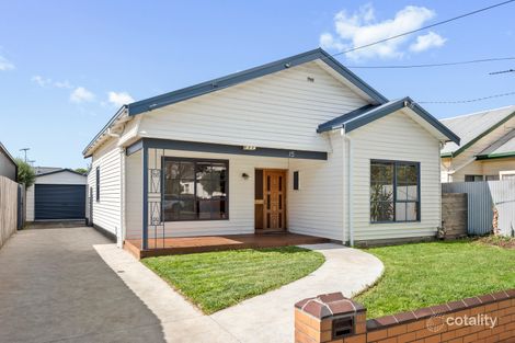 Property photo of 15 Raven Street Geelong West VIC 3218