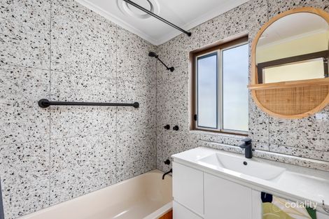 Property photo of 15 Raven Street Geelong West VIC 3218