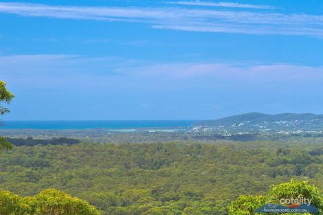 369-371 Sunrise Rd, Doonan, QLD 4562