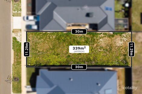 Property photo of 41 Reardon Crescent St Leonards VIC 3223