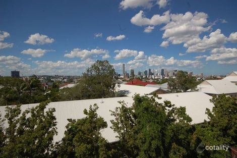 Property photo of 12/15 Archibald Street West End QLD 4101