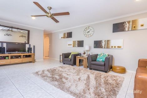 Property photo of 18 Mainsail Drive Caboolture South QLD 4510