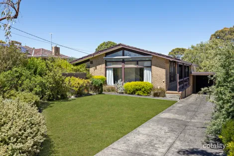40 Ithaca Rd, Frankston South, VIC 3199