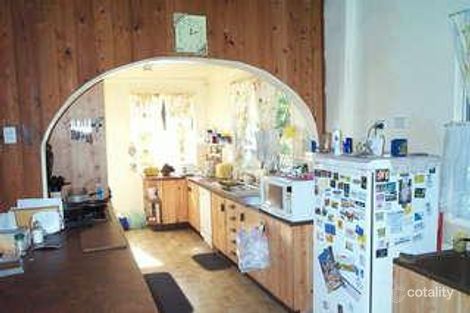 Property photo of 110 Maitland Road Burpengary East QLD 4505