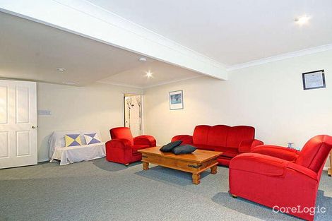 Property photo of 23 Lynwood Court Ferny Hills QLD 4055