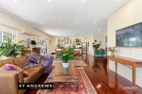 Property photo of 118B Goulburn Street West Hobart TAS 7000