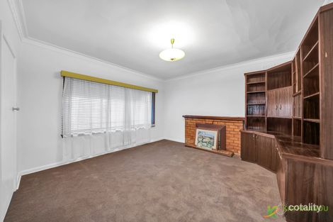 Property photo of 7 Anselm Grove Glenroy VIC 3046