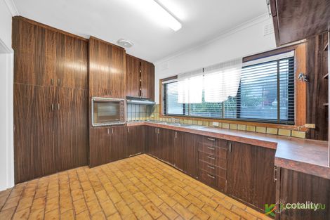 Property photo of 7 Anselm Grove Glenroy VIC 3046