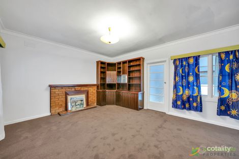 Property photo of 7 Anselm Grove Glenroy VIC 3046
