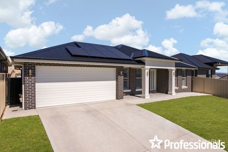 Property photo of 135 Marsden Lane Kelso NSW 2795