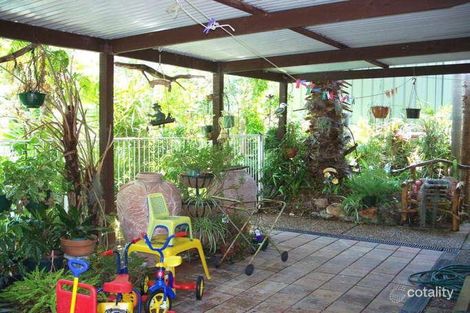 Property photo of 12 Sussex Close Raymond Terrace NSW 2324