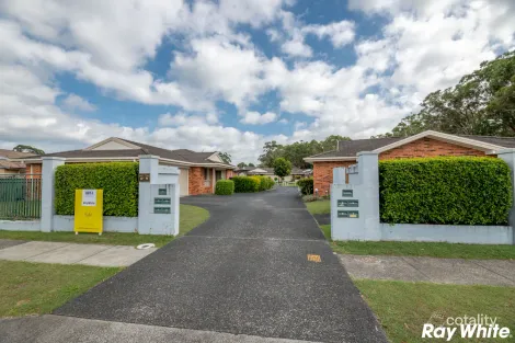 4/67-71 Hind Ave, Forster, NSW 2428