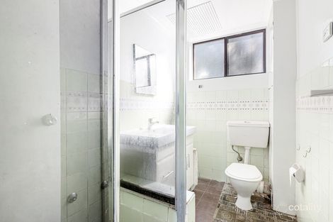 Property photo of 11/100 Broomfield Street Cabramatta NSW 2166