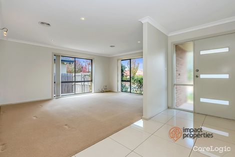 Property photo of 42 Anchorage Street Harrison ACT 2914