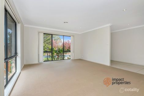 Property photo of 42 Anchorage Street Harrison ACT 2914