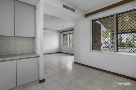 Property photo of 12/10 Walcott Way Bulgarra WA 6714