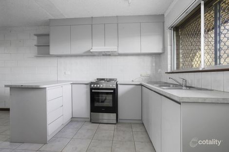 Property photo of 12/10 Walcott Way Bulgarra WA 6714