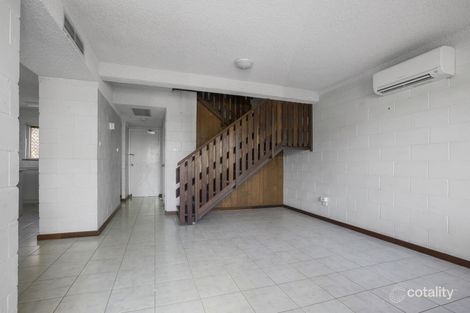 Property photo of 12/10 Walcott Way Bulgarra WA 6714