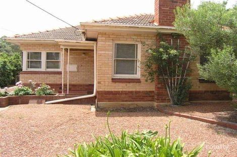 Property photo of 59 Brookside Avenue Tranmere SA 5073