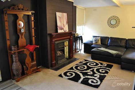 1349 Nepean Hwy, Mount Eliza, VIC 3930