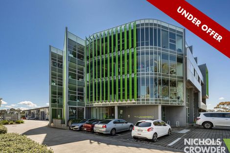 204/75 Tulip St, Cheltenham, VIC 3192