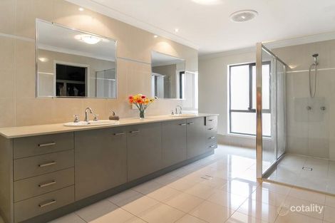 Property photo of 117 Settler Way Karalee QLD 4306