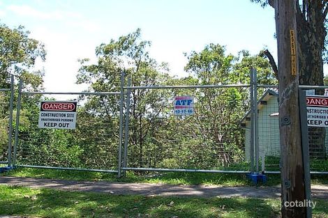 22 Summer Pl, Merewether Heights, NSW 2291