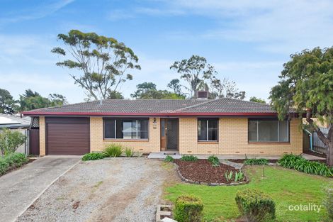 Property photo of 18 Balee Avenue Sheidow Park SA 5158